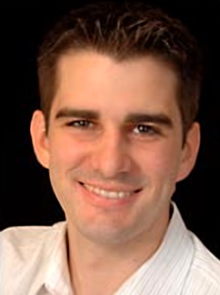 Gustavo Woltmann