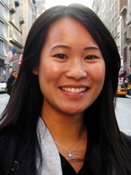 Mei-Xin Li